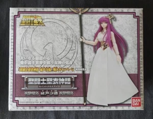 Caballeros del zodiaco Athenea myth cloth - Imagen 1 de 1