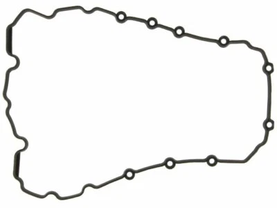 Junta de cárter de aceite Mahle 91124ZR 2001 2002 2003 2004 para Buick Park Avenue 2000-2005 Foto 1 de 2