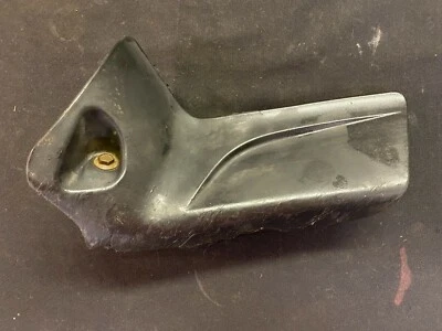 Protector eje delantero derecho Honda Rancher 400FGA TRX400 2004 51315-HN2-000 Foto 1 de 4