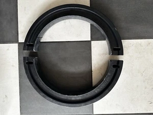 Set installazione Audi funzionamento emergenza con parti di montaggio 4B0698321C - Foto 1 di 5