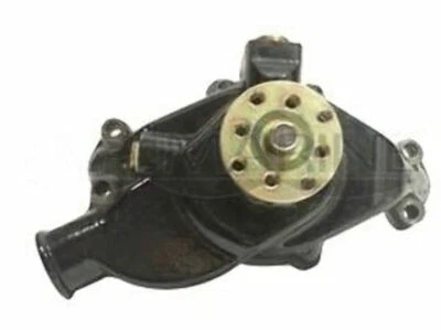 API Water Pump Crusader Mercruiser OMC Volvo Chris Craft 307 327 350 850399 1 EI - Image 1 of 4