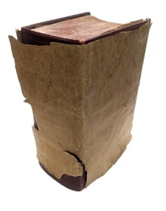 Reference History Edition 1926 Webster's New International Dictionary Dustjacket - Picture 1 of 10