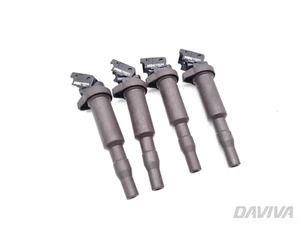 Mini Mini Ignition Coil One Petrol 72kW (98 HP) U5055113E 2012 Hatchback (10-13) - Picture 1 of 11