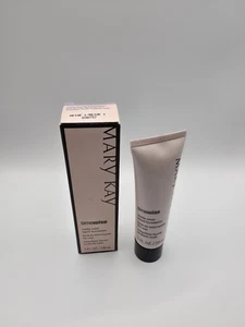Mary Kay 038757 TIMEWISE Matte-Wear BEIGE 1 Liquid Foundation 1 oz NOS Disct'd - Picture 1 of 4