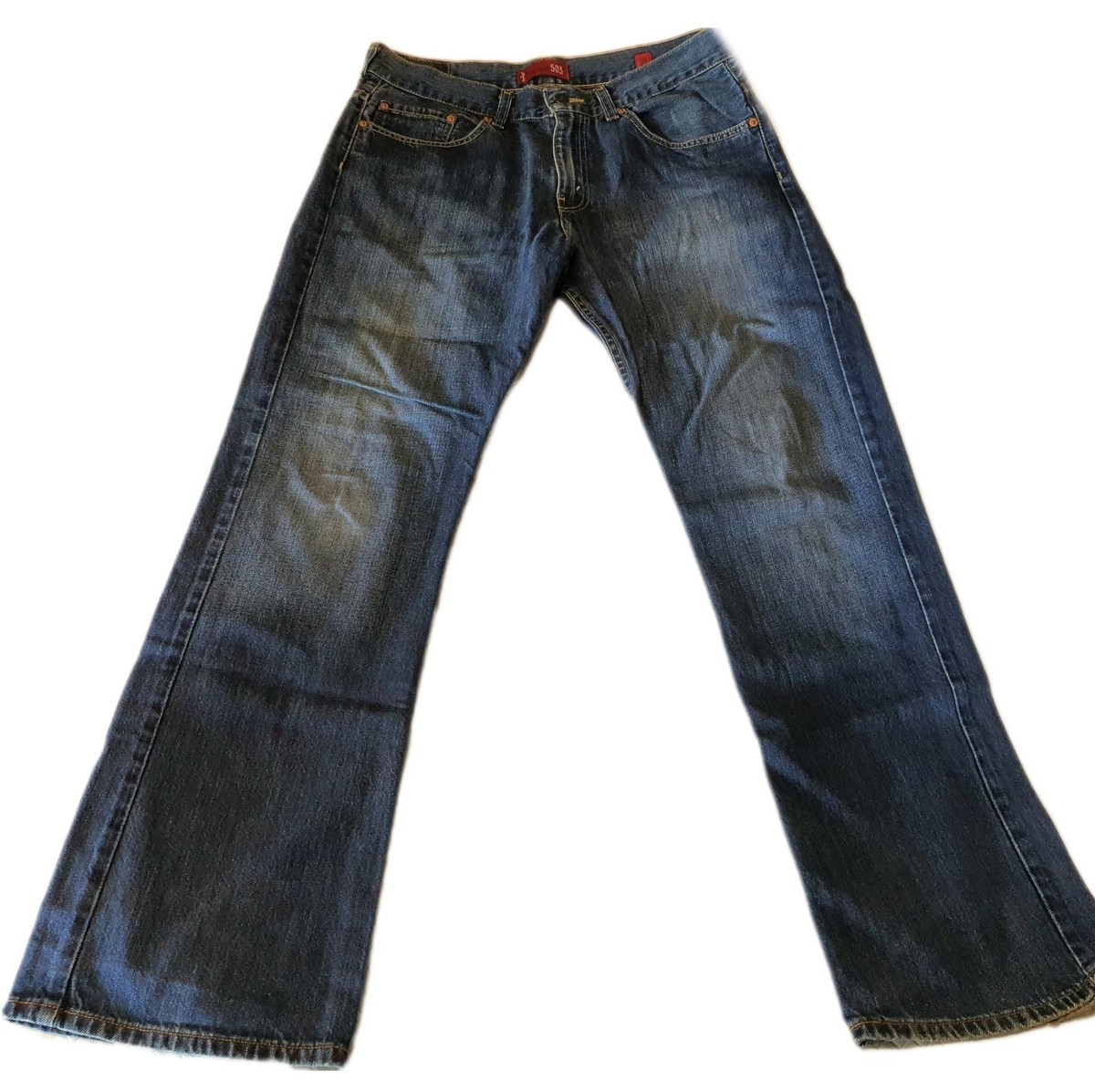levis 503 products for sale | eBay levis 503 products for sale | eBay