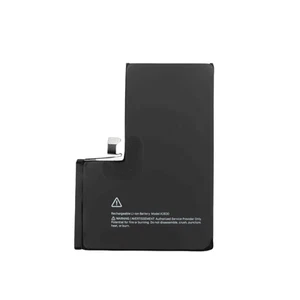 BATTERIA IPHONE 14 PRO MAX 4323 mAh 4.47V(PRODUZIONE 11/24) NO ERRORE STATO 100% - Zdjęcie 1 z 1