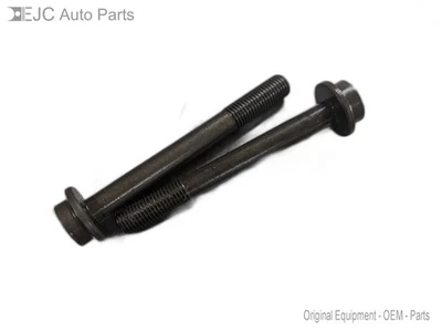 Par de pernos de engranaje del árbol de levas para Volkswagen Jetta 19-20 1.4 Foto 1 de 4