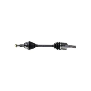 Carquest Axle Assembly NCV12505 Left Front - Foto 1 di 5