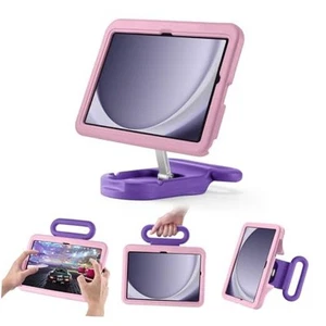 Kids Case for Samsung Galaxy Tab A9+ / A9 Plus 11'' 2023 (SM - Picture 1 of 7