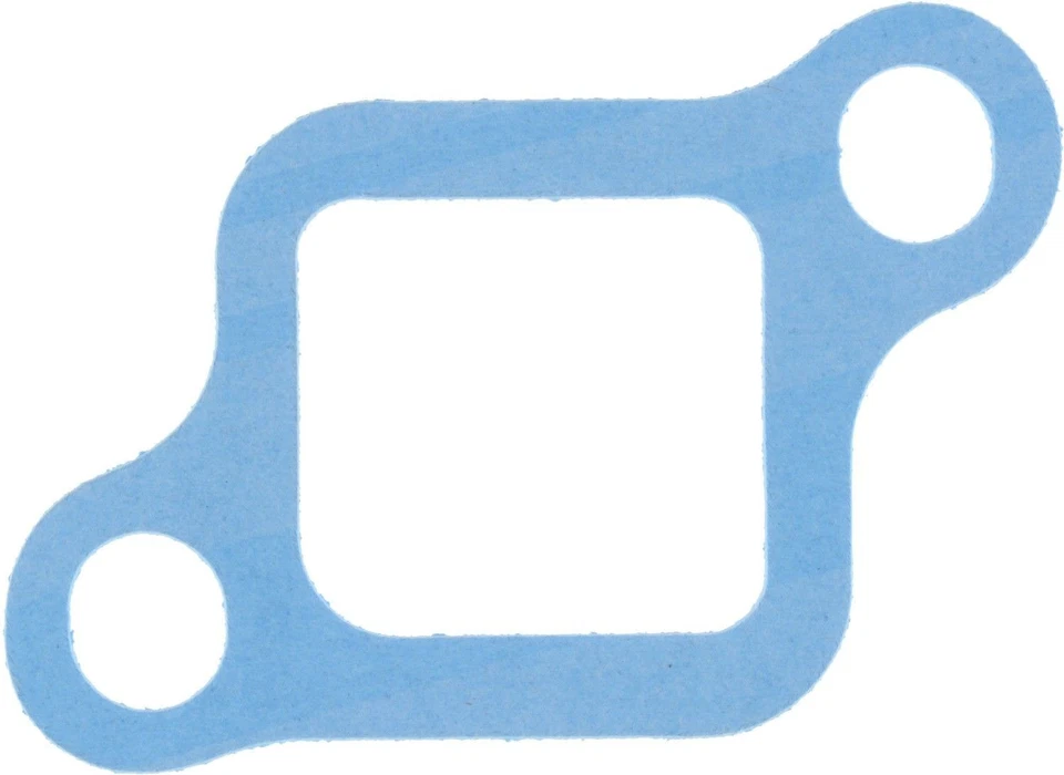 Junta de salida de refrigerante del motor para Toyota, Lexus - Avalon, Camry, ES300, RX300, Foto 1 de 1