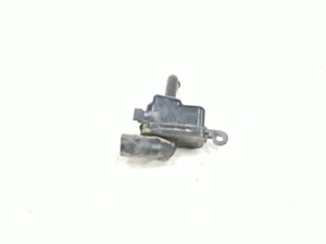 05 Yamaha V Star XVS 1100 Air Breather Can Canister Vacuum Pump - Picture 1 of 5