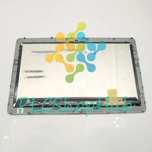 TouchScreen Digitizer Assembly 11.6" Acer Iconia Tab W700 B116HAT03.1 #Z - Picture 1 of 5