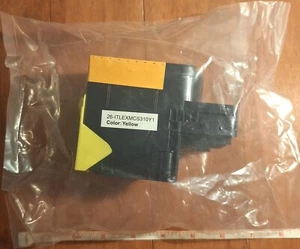 DO IT WISER SMART TONER CARTRIDGES LEXMARK ITLEXMCS310Y1/310n/410dnt/410n/ - Picture 1 of 5