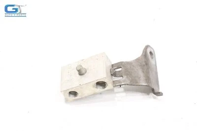 Ford Ranger 2019-2020 ABS bomba de freno antibloqueo manguera tubo válvula OEM Foto 1 de 4