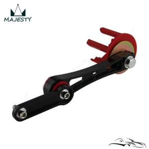 Transmission Engine Mount Kit For VW Golf/GTI/Rabbit/Eos MK5 MK6 2.0TSI/TDI/FSI - Picture 1 of 9