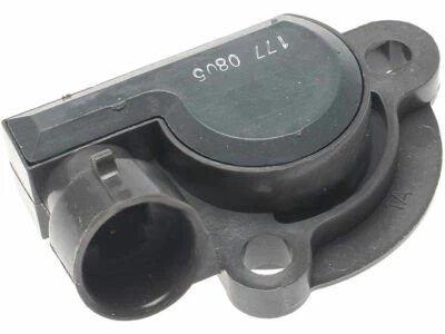 For 1987-1992 Buick Century Throttle Position Sensor SMP 18569ZY 1988 1989 1990 - Image 1 of 2