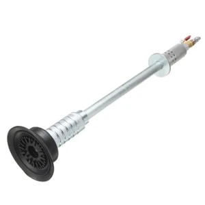 Air Pneumatic Dent Puller Car Auto Body Repair Suction Cup Slide Tool Hammer Kit - Picture 1 of 4
