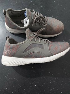 اليانصيب قضية العلوي zapatillas andar mujer skechers -  advancedelectronics.org