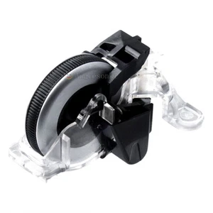 Roue de défilement de souris de remplacement pour souris Logitech Performance MX M950 M950T - Photo 1/5