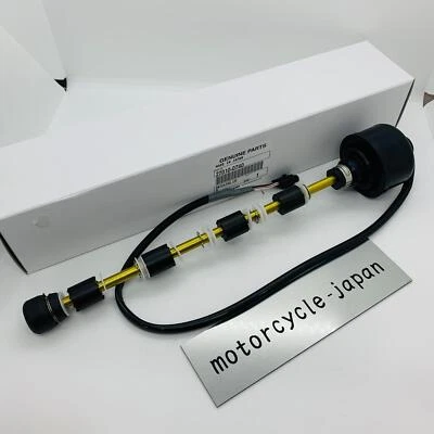 KAWASAKI Genuine STX-15F JET SKI Fuel Level Switch 27010-0740 - Image 1 of 4