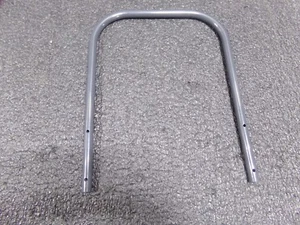 DAYTON Handle ASSEMBLY HVGR53HG (TJ) - Picture 1 of 3