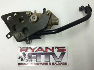 2017 Polaris Sportsman High Lifter 850 Front Master Cylinder - Picture 1 of 8