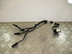 2019 BMW G20/G21 320D 2.0 Diesel B47D20B. Glow/Heater Plug Wiring Loom 858019103 - Picture 1 of 7
