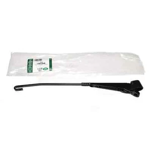 Genuine Land Rover Range Rover L322 Rear Wiper Arm - LR012046LR - Picture 1 of 1