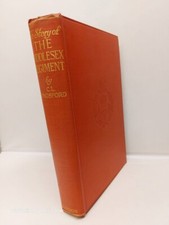 The Story of the Duke of Cambridge's Own (Middlesex Regiment) 