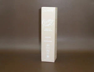 Colourpop Pretty Fresh Lock It In Setting Spray 3.4 fl oz / 100ml NEW IN BOX - Picture 1 of 11