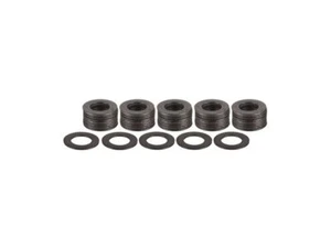 For 1965-1981 Chevrolet Corvette Auto Trans Oil Pump Bolt Seal 15761FKQY 1966 - Picture 1 of 2