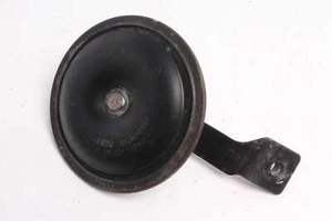 Horn Signal Horn MV Agusta Brutale 910 S F4 05-07 - Picture 1 of 3