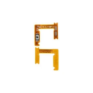 Galaxy A20s (A207) Power Flex - Zdjęcie 1 z 1