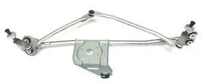 New Front Windscreen Wiper Motor Linkage Fits Range Rover L322 5.0 4x4 2002-2012 - Picture 1 of 1