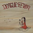 Dengue Fever Dengue Fever (Deluxe Version) CD TT001CD NEW