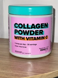 Collagen Pulver Mit Vitamine C - Bild 1 von 1