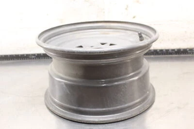 Arctic Cat Bearcat 454 1997 4x4 llanta trasera A5 Foto 1 de 4