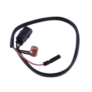 AC Compressor Thermal Protection Sensor For Honda Civic 2006-2011 L4 1.8L TRSE07 - Picture 1 of 6