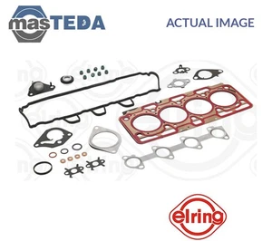 427320 ENGINE TOP GASKET SET ELRING FOR MERCEDES-BENZ CITAN,A-CLASS,B-CLASS,CLA - Picture 1 of 5
