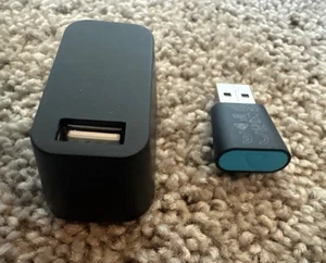 HTC Vive Tracker 2.0 dongle And USB Hub Only. Tested And Working - Picture 1 of 8