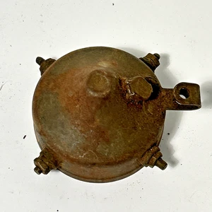 Model T Ford Commutator 1912-1927 used - Picture 1 of 14