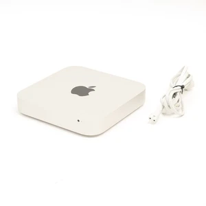Apple Mac Mini Desktop Computer - SKU#1862042 - Picture 1 of 7