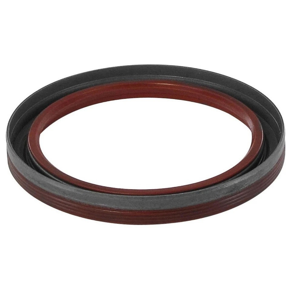 Sello de eje delantero Vaico V10-3272 para VW Sedán Volkswagen Jetta Golf City Beetle 90 Foto 1 de 1