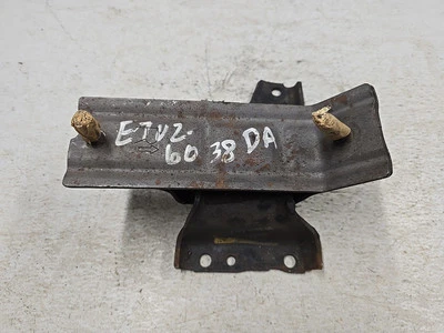 Nuevo de Lote Antiguo 1997-2024 Ford Econoline RH Motor Montaje F7UZ-6038-DA Lado del Pasajero Foto 1 de 4