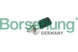 Öldruckschalter B18279 Borsehung für AUDI SEAT SKODA VW - Bild 1 von 1