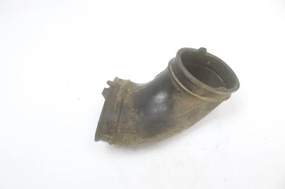 Arctic Cat Prowler XTZ 1000 10 Clutch Boot Air Out 0413-234 52466 - Image 1 of 3