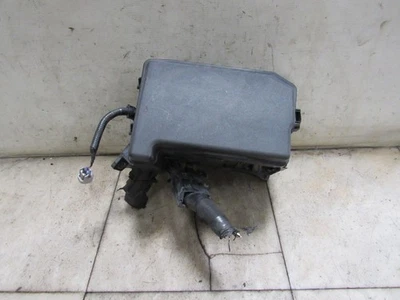 10 11 LEXUS HS250H ENGINE FUSE BOX - Image 1 of 4
