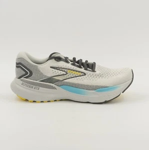 Brooks Men's Glycerin GTS 21 Running Shoes 110420 1D 184 Multi-Size - Picture 1 of 11