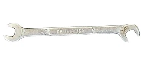 Snap On-#DS 1516 USA Miniature 15/64 x 1/4 Double Open End Ignition Wrench - Picture 1 of 2
