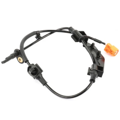 Rear Right Side ABS Wheel Speed Sensor For 2003-2011 Honda Element ALS1033 — 第 1/4 张图片
